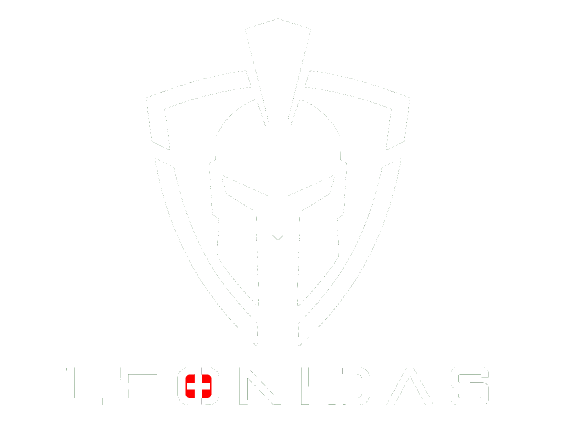 Léonidas Sécurité